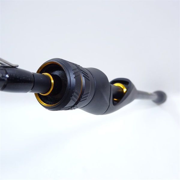 ２１ソアレＸＲＳ５１０Ｌ－Ｓ
